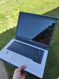 Toshiba L300  розбірка