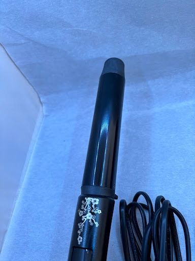 outlet lokówka tradycyjna remington ci9533 regulacja temperatury