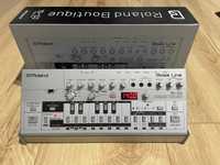 Roland boutique TB-03