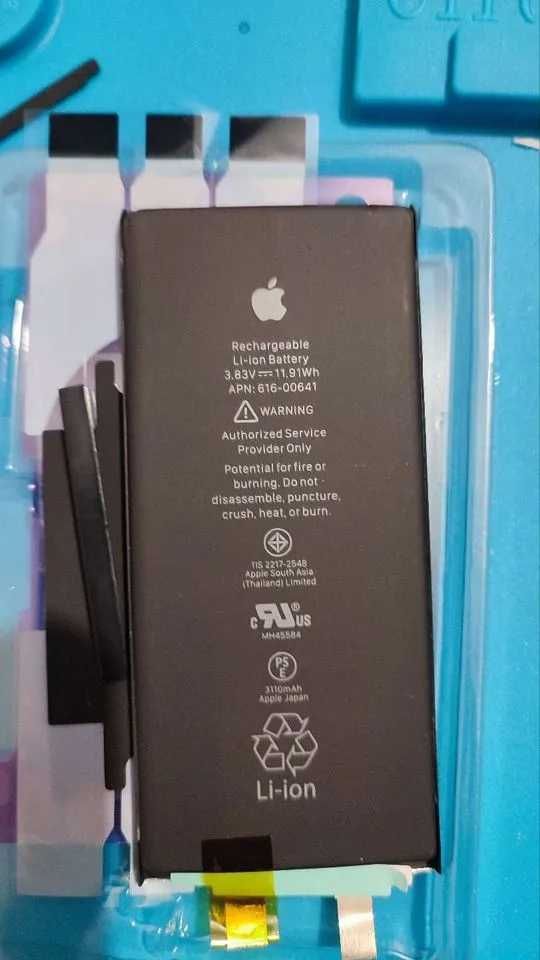 Ремонт выкуп Розблокировка смартфонов iPhone Huawei LG Xiaomi