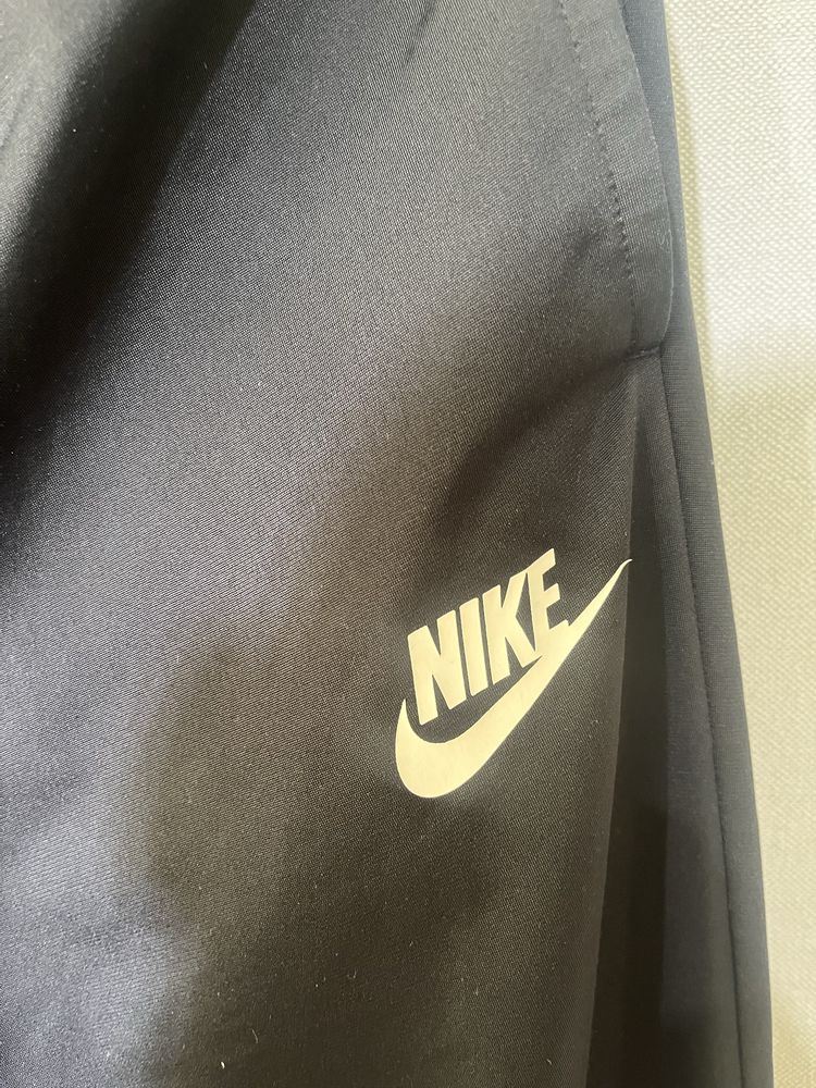 Nike NSW Tracksuit Basic