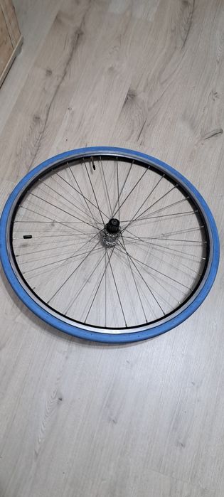 Koła szosowe kellys Spark 28 cali 622x14 piasta tiagra