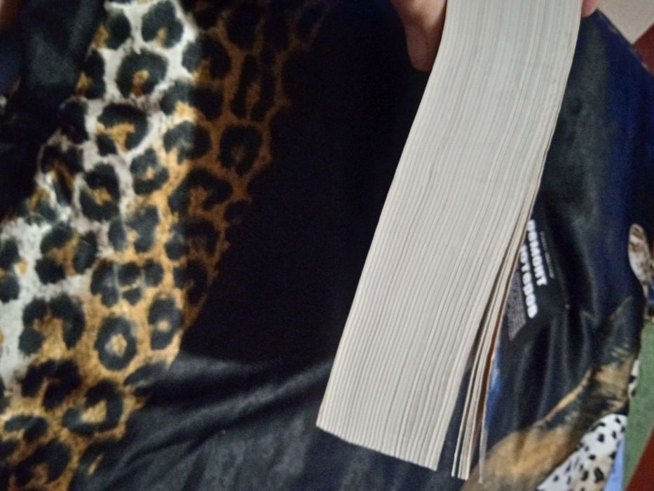 Модернизация и ремонт персональных компьютеров. Скотт Мюллер