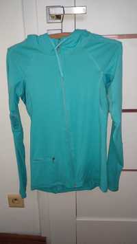 Bluza Be Active Reserved, rozmiar S