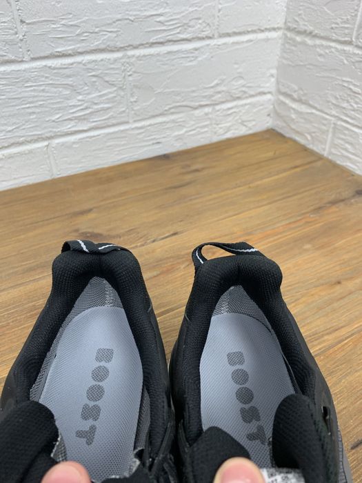 Мужские кроссовки Adidas terrex skychaser gore-Tex оригинал 44.5р