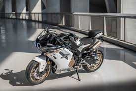 Мотоцикл CFMOTO 500SR VOOM