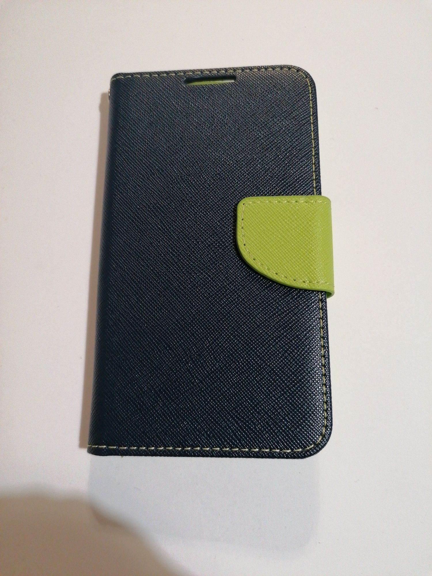 Pokrowiec, Etui do LG K3