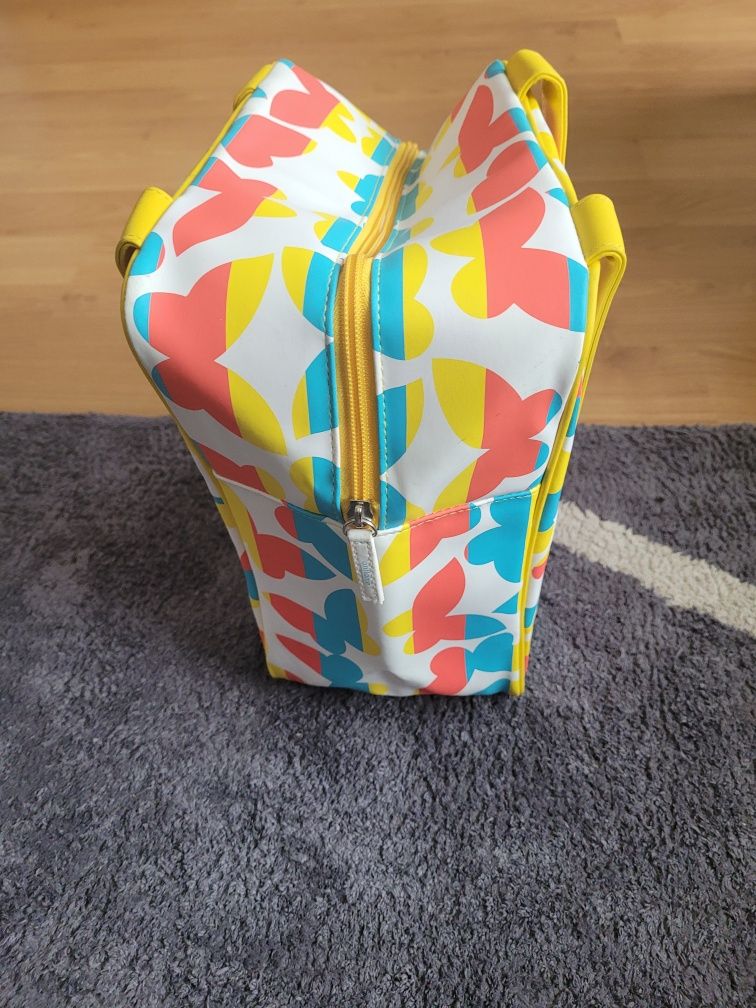 Chłodząca torba cooler bag Oriflame