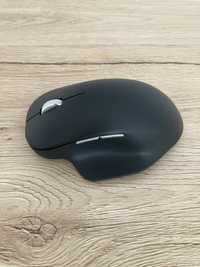 Mysz myszka MICROSOFT Bluetooth Ergonomic