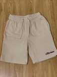 Шорти ellesse 11-12 р