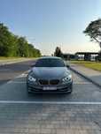 BMW 5GT Bmw 5GT