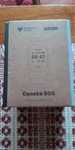 Opaska SOS Locon Life Plus