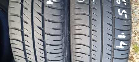 155/65R14 Maxxis Victra 510 Lato