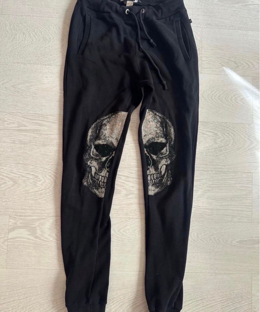 Philipp plein, филипп плейн