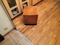 Subwoofer Aktywny Pioneer W-250 S (nie Rel, Velodyne, SVS)