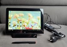 Tablet windows 4gb 64gb