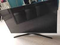Telewizor LED Samsung 40cali UE40J5100AW FullHD