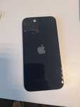 Iphone 14 128gb