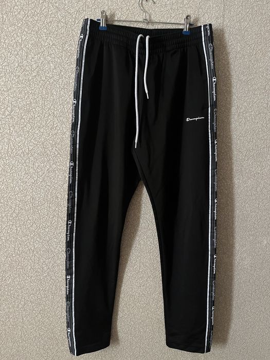 Спортивні штани Champion