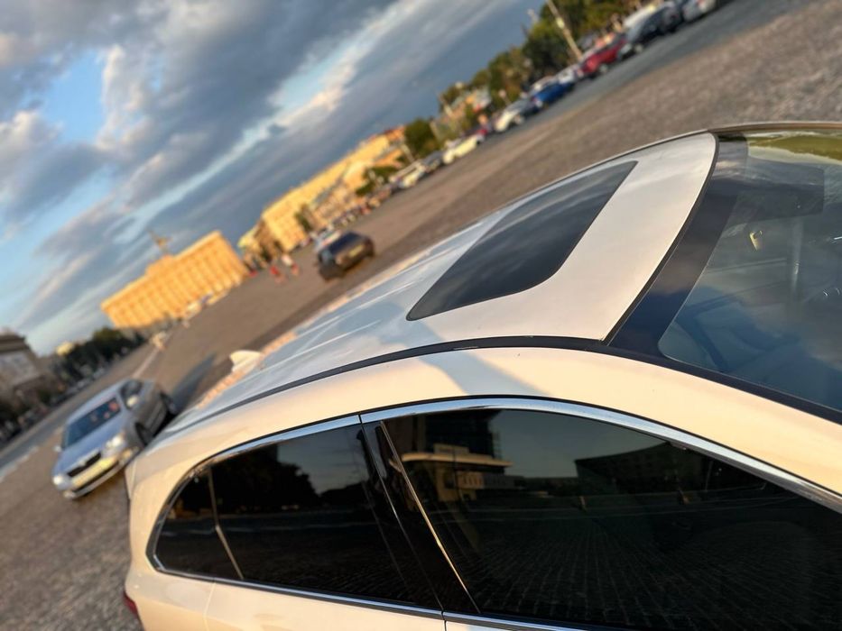 Продам Acura MDX 2016