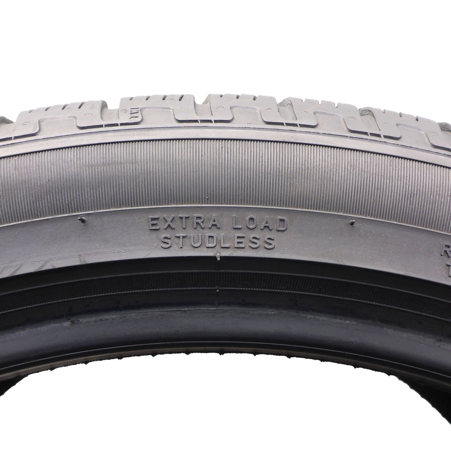 305/35/21 Pirelli 305/35R21 109V Scorpion Winter NO Zimowe 2022 6,2mm