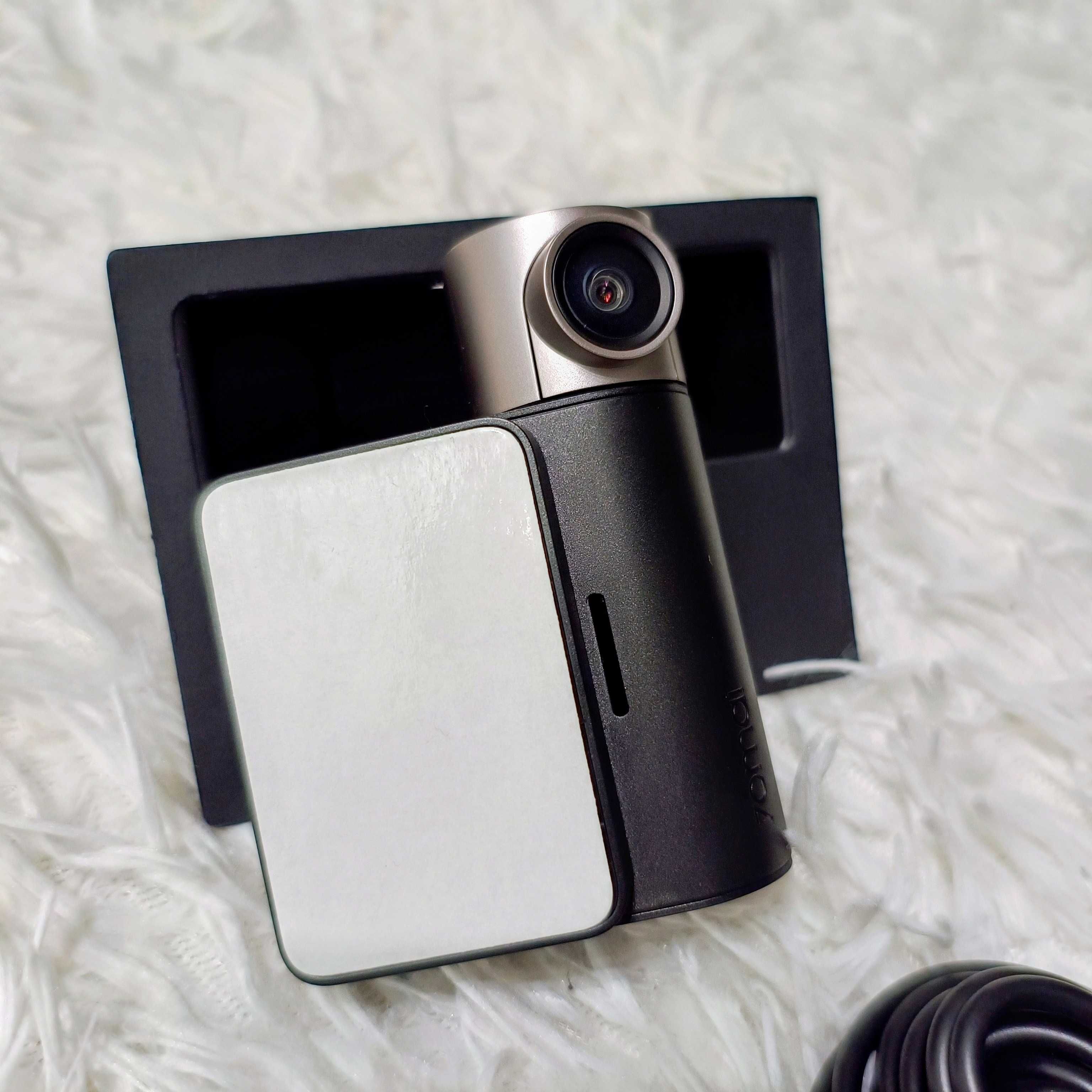 Xiaomi 70Mai A500S Dash Cam Pro Plus GPS (RU) Відеореєстратор