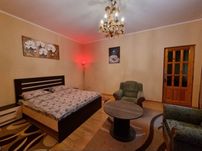 Продам частину будинку в ЦЕНТРІ міста!