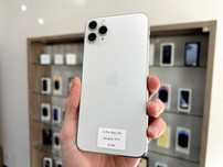 iPhone 11 Pro Max 256 GB Neverlock / Магазин / Гарантія