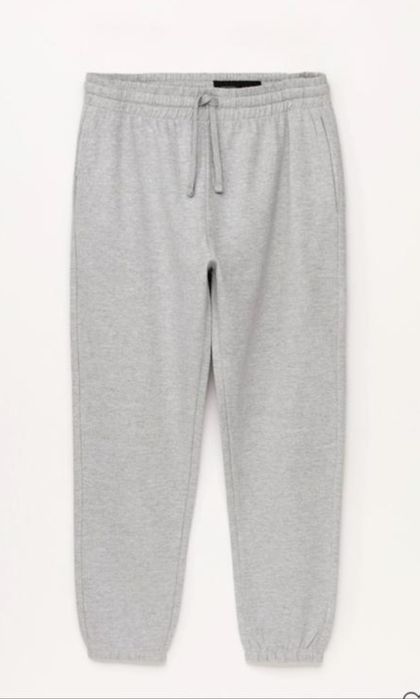 Теплі джогеры Lefties. Іспанія xxl