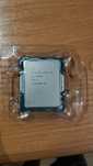 procesor intel i5-12600K