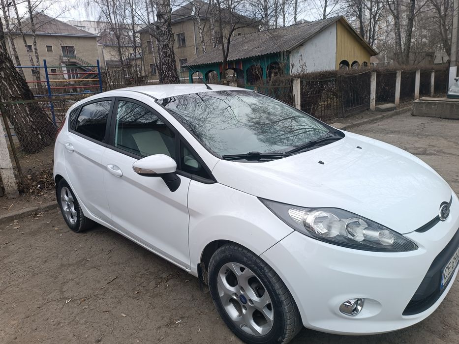Оренда авто АВТОМАТ аренда прокат