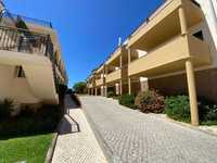 Vende-se apartamento T2 Algarve, Burgau
