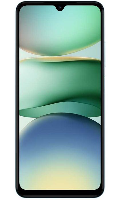 Xiaomi Redmi A5 3 GB / 64 GB 4G (LTE) niebieski (Ocean Blue)