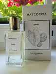 Marcoccia Sand 50ml edp ubytek
