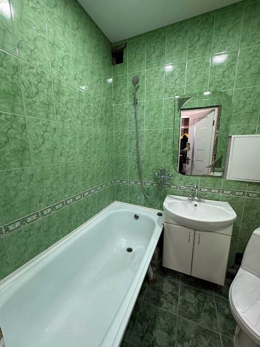 1К квартири в районі Гречан!