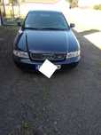Sprzedam Audi A4 B5