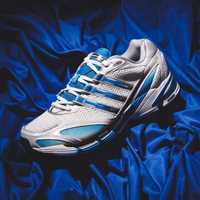 Оригінал! Adidas Supernova Cushion 7 GY5241• Адідас• кросівки