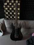 Електрогітара Schecter Demon 7 Diamond Series