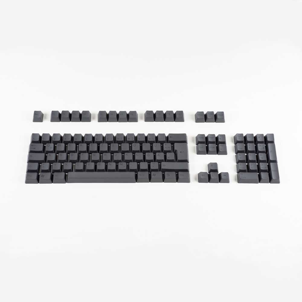 Teclado  75% Epomaker TH80 Pro