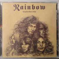 Rainbow Long Live Rock'n'Roll