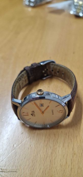 Daniel Wellington Classic