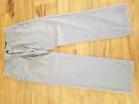 spodnie męskie rozmiar M 32x30