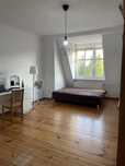 Pokuj  Wilda 20m2