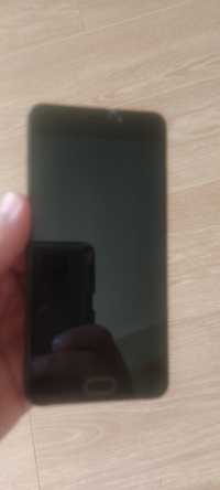 Продам смартфон meizu m6 black