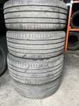 Шины Pirelli  275 45 R20