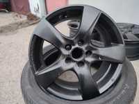 5x105 R16 7j диски для Chevrolet Cruze Volt, Bolt,  Opel Astra J, K.