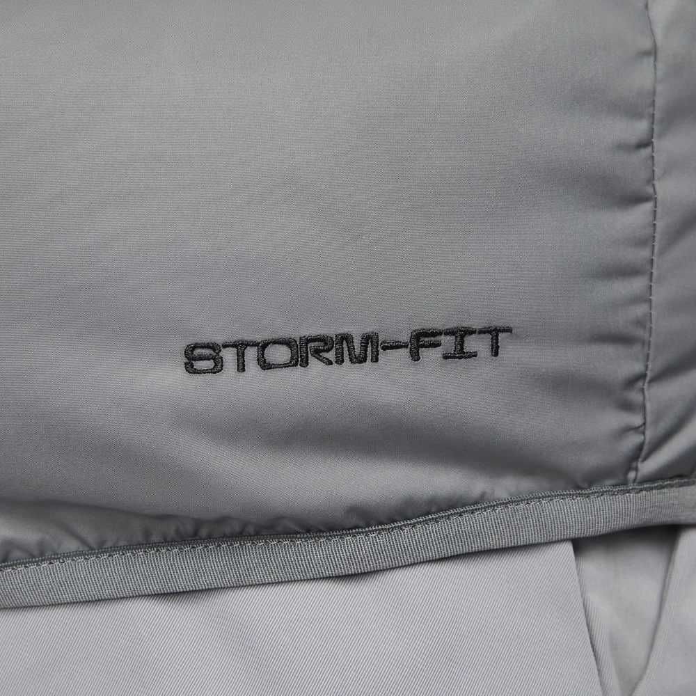 Жилетка Nike Storm-Fit Windrunner > S-M-L-XL < Оригінал! (FB8193-077)