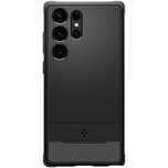 Etui Spigen Rugged Armor do Galaxy S23 Ultra