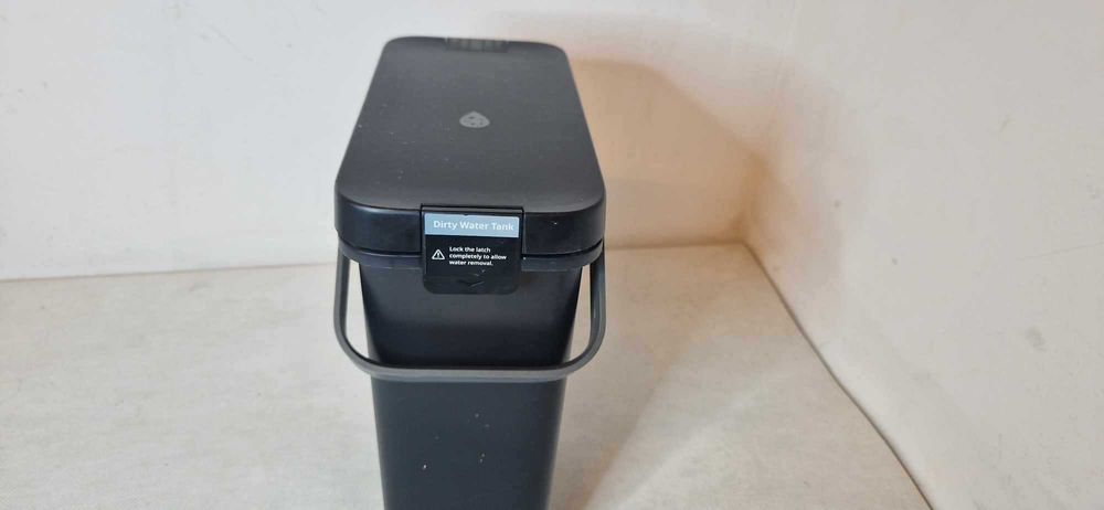 Zbiornik  brudną wodę   do Roborock S7 MaxV Ultra S7 Pro Ultra