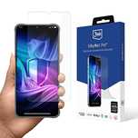 Folia matowa 3mk Silky Matt Pro na MyPhone Hammer Blade Va 5G